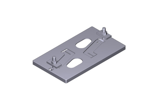 CMC119RIY006