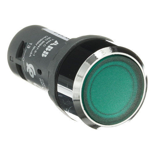 ABBCP131G10