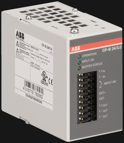 ABBCPB243