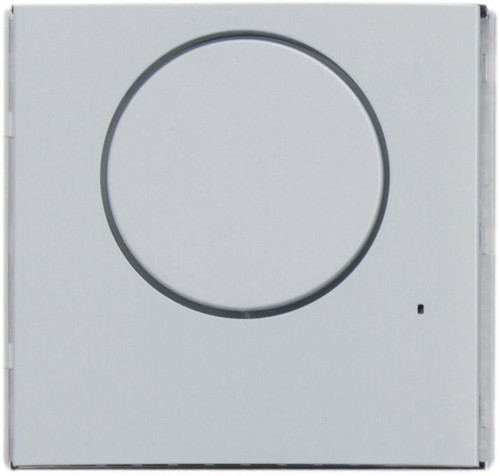 CMC60020080