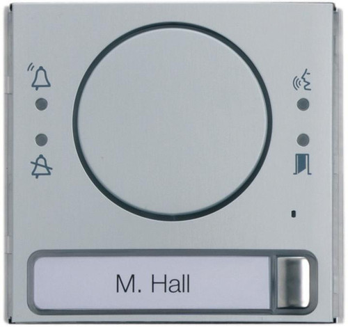 CMC60020060