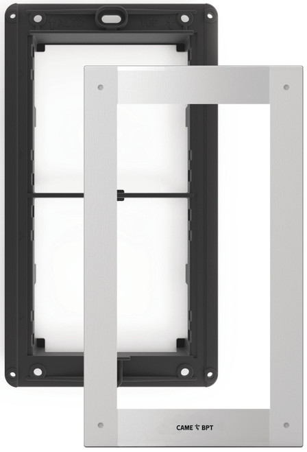 CMC60020180