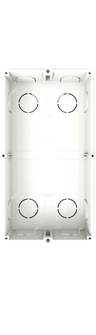 CMC60020160