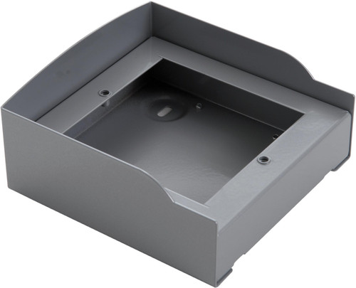 CMC60020190