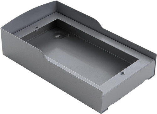 CMC60020200