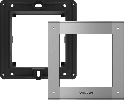 CMC60020170