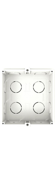 CMC60020150