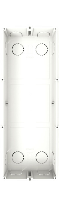 CMC60020320