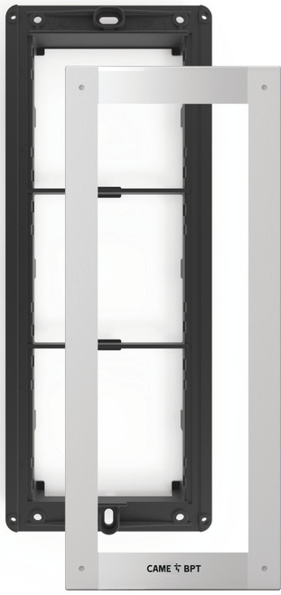 CMC60020340