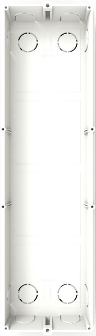 CMC60020330