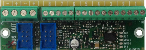 CMC60020590