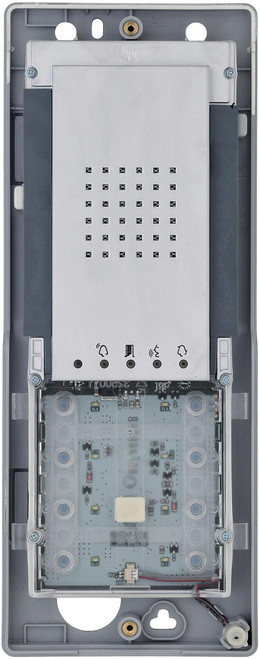 CMC60090040
