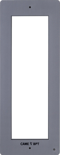 CMC60090060