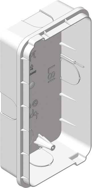 CMC60090640