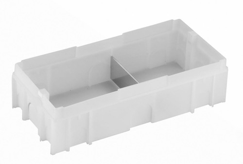 CMC60099600