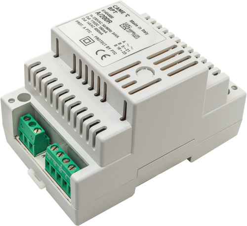 CMC61404600