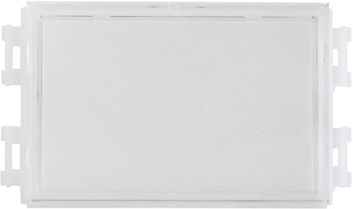 CMC61800040