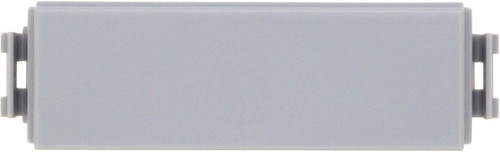 CMC61800070