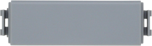 CMC61800060
