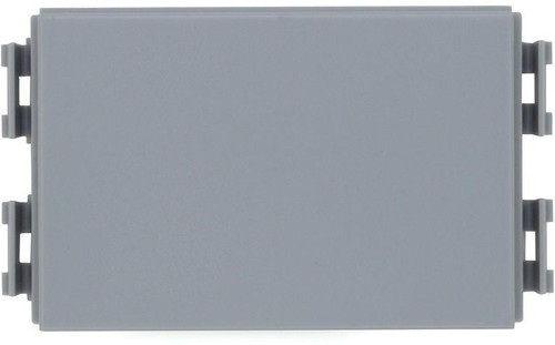 CMC61800080