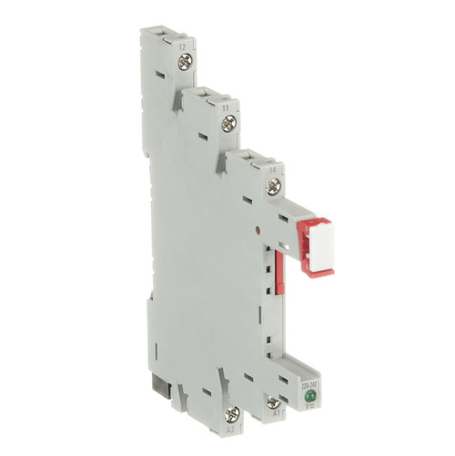 ABBCRS220240VADC1SS