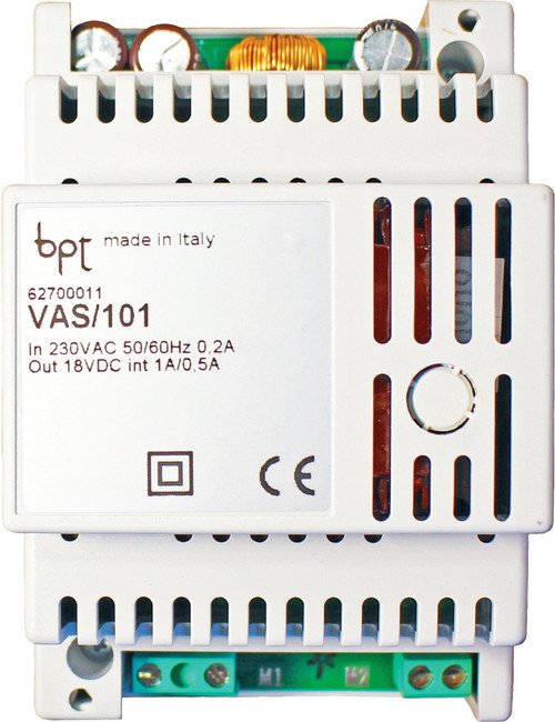 CMC62700011