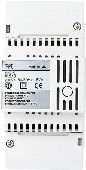 CMC62825400