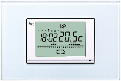 CMC69400290