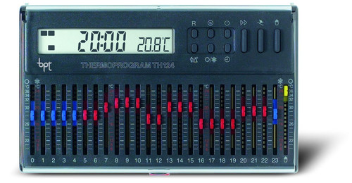 CMC69403610