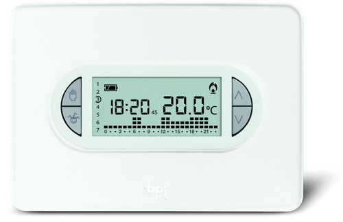 CMC69409200