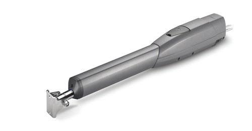 CMC801MP-0050
