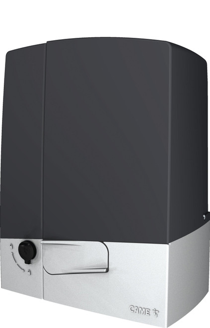 CMC801MS-0180