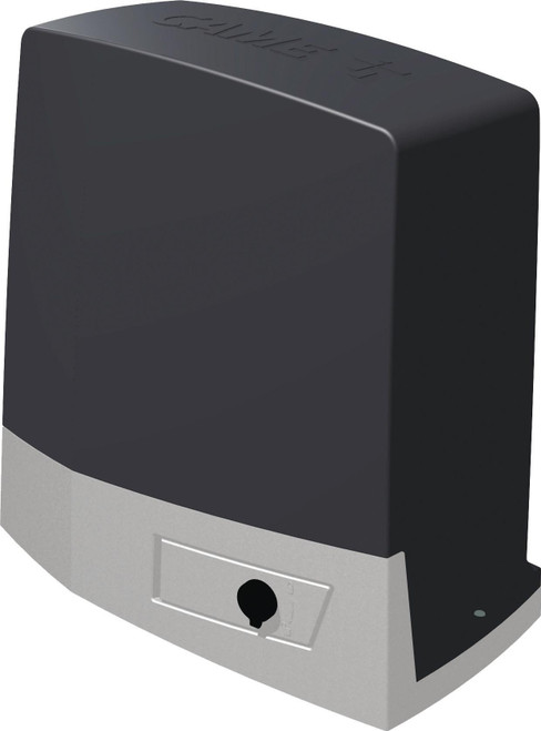 CMC801MS-0310