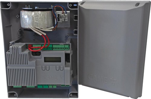 CMC801QA-0060