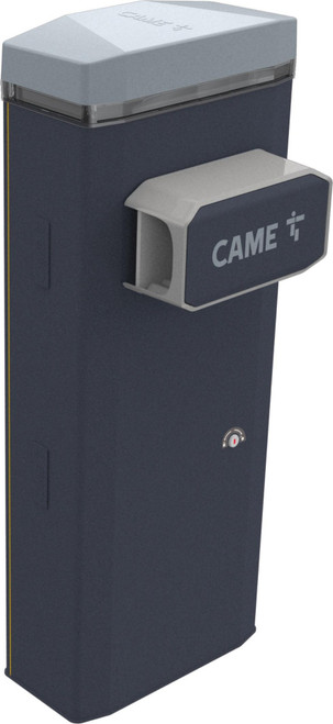 CMC803BB-0180