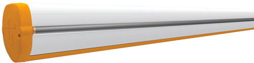 CMC803XA-0410