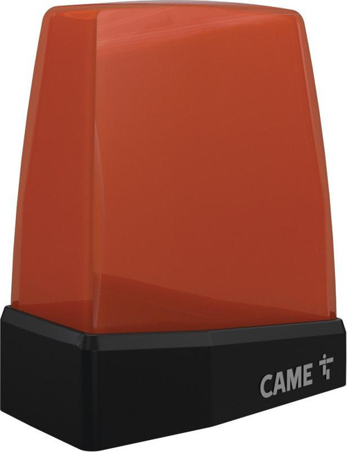 CMC806LA-0010