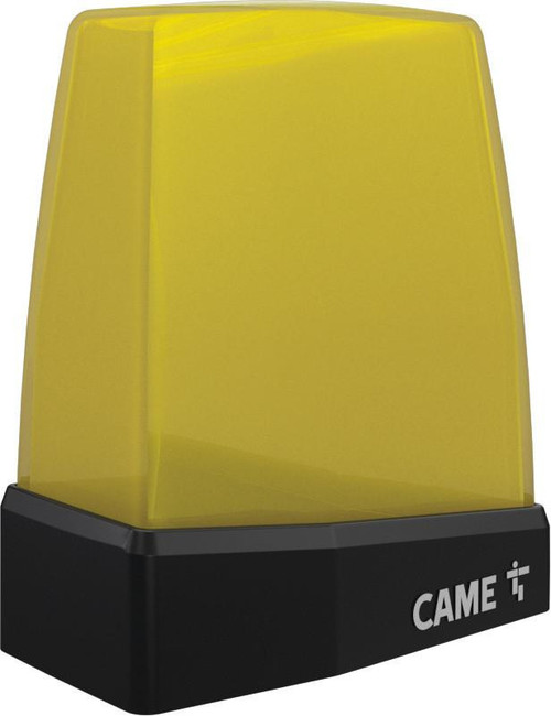 CMC806LA-0030