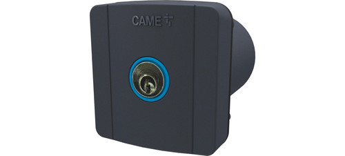 CMC806SL-0020