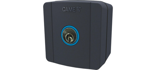 CMC806SL-0010