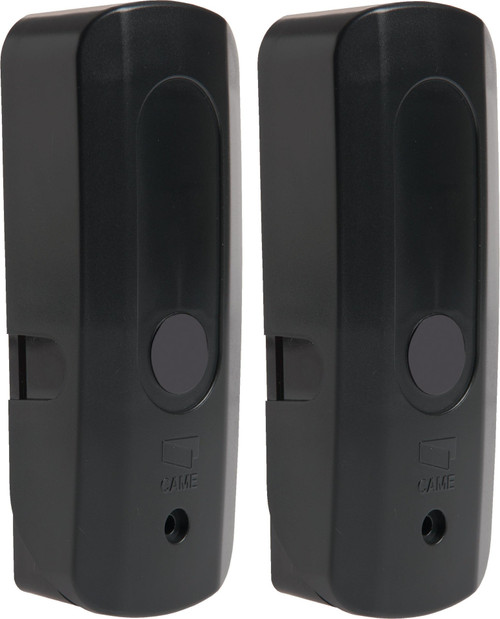 CMC806SS-0010