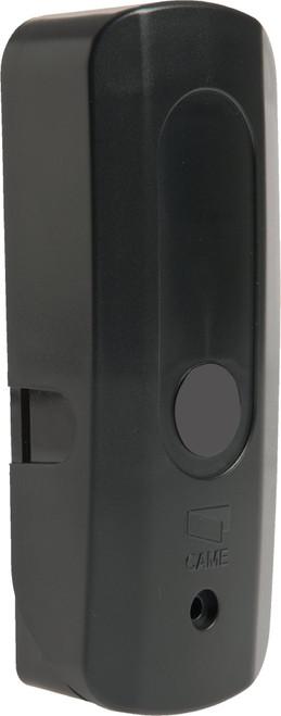 CMC806SS-0020