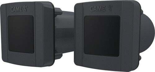 CMC806TF-0070