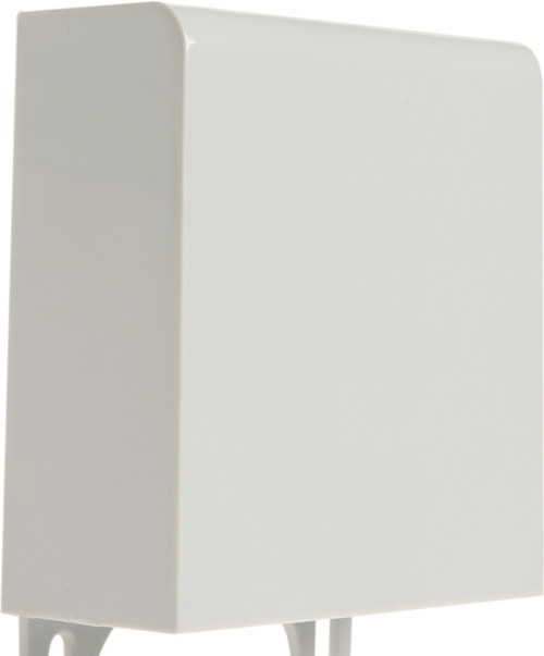 CMC806SS-0050