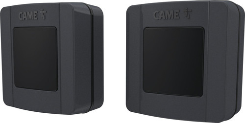 CMC806TF-0080