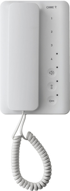 CMC840CA-0050