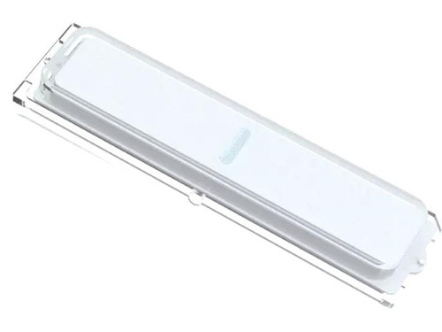 CMC840XA-0050