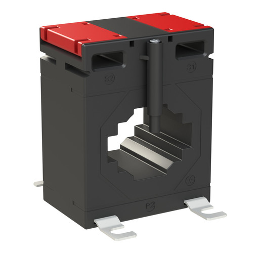 ABBCT4400