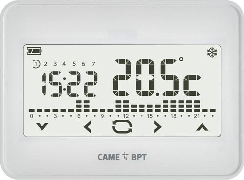 CMC845AA-0060