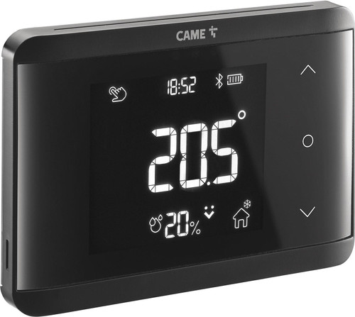 CMC845AA-0090